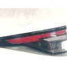 Recambio de piloto trasero izquierdo para land rover discovery v (l462) 2.0 sd4 4x4 referencia OEM IAM CCCHY3213405AF  