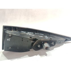 Recambio de piloto trasero izquierdo para land rover discovery v (l462) 2.0 sd4 4x4 referencia OEM IAM CCCHY3213405AF  