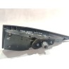 Recambio de piloto trasero izquierdo para land rover discovery v (l462) 2.0 sd4 4x4 referencia OEM IAM CCCHY3213405AF  