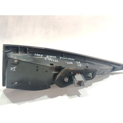 Recambio de piloto trasero izquierdo para land rover discovery v (l462) 2.0 sd4 4x4 referencia OEM IAM CCCHY3213405AF  