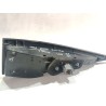 Recambio de piloto trasero izquierdo para land rover discovery v (l462) 2.0 sd4 4x4 referencia OEM IAM CCCHY3213405AF  