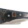 Recambio de piloto trasero izquierdo para land rover discovery v (l462) 2.0 sd4 4x4 referencia OEM IAM CCCHY3213405AF  