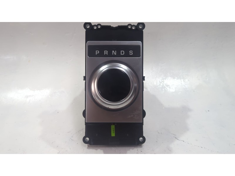 Recambio de palanca cambio para land rover discovery v (l462) 2.0 sd4 4x4 referencia OEM IAM HPLA14C559CA  