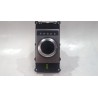 Recambio de palanca cambio para land rover discovery v (l462) 2.0 sd4 4x4 referencia OEM IAM HPLA14C559CA  