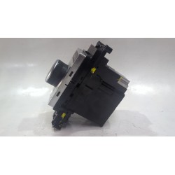 Recambio de palanca cambio para land rover discovery v (l462) 2.0 sd4 4x4 referencia OEM IAM HPLA14C559CA  
