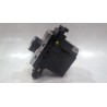 Recambio de palanca cambio para land rover discovery v (l462) 2.0 sd4 4x4 referencia OEM IAM HPLA14C559CA  