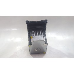 Recambio de palanca cambio para land rover discovery v (l462) 2.0 sd4 4x4 referencia OEM IAM HPLA14C559CA  