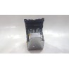 Recambio de palanca cambio para land rover discovery v (l462) 2.0 sd4 4x4 referencia OEM IAM HPLA14C559CA  