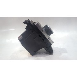 Recambio de palanca cambio para land rover discovery v (l462) 2.0 sd4 4x4 referencia OEM IAM HPLA14C559CA  