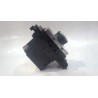 Recambio de palanca cambio para land rover discovery v (l462) 2.0 sd4 4x4 referencia OEM IAM HPLA14C559CA  