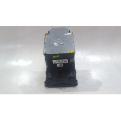 Recambio de palanca cambio para land rover discovery v (l462) 2.0 sd4 4x4 referencia OEM IAM HPLA14C559CA  
