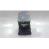 Recambio de palanca cambio para land rover discovery v (l462) 2.0 sd4 4x4 referencia OEM IAM HPLA14C559CA  