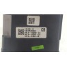Recambio de palanca cambio para land rover discovery v (l462) 2.0 sd4 4x4 referencia OEM IAM HPLA14C559CA  