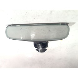 RETROVISOR INTERIOR E11048560 