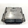 Recambio de centralita inyeccion para chrysler voyager iv (rg, rs) 2.5 crd referencia OEM IAM 0281012275  