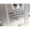 Recambio de centralita inyeccion para chrysler voyager iv (rg, rs) 2.5 crd referencia OEM IAM 0281012275  