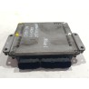 Recambio de centralita inyeccion para chrysler voyager iv (rg, rs) 2.5 crd referencia OEM IAM 0281012275  