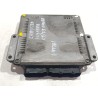 Recambio de centralita inyeccion para chrysler voyager iv (rg, rs) 2.5 crd referencia OEM IAM 0281012275  