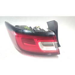 PILOTO TRASERO IZQUIERDO 265554998R 