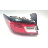 Recambio de piloto trasero izquierdo para renault clio iv (bh_) 1.2 16v referencia OEM IAM 265554998R  