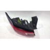 Recambio de piloto trasero izquierdo para renault clio iv (bh_) 1.2 16v referencia OEM IAM 265554998R  