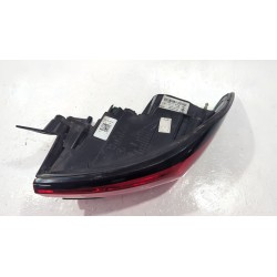 Recambio de piloto trasero izquierdo para renault clio iv (bh_) 1.2 16v referencia OEM IAM 265554998R  
