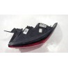 Recambio de piloto trasero izquierdo para renault clio iv (bh_) 1.2 16v referencia OEM IAM 265554998R  