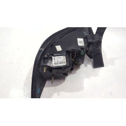 Recambio de piloto trasero izquierdo para renault clio iv (bh_) 1.2 16v referencia OEM IAM 265554998R  