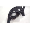Recambio de piloto trasero izquierdo para renault clio iv (bh_) 1.2 16v referencia OEM IAM 265554998R  