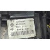 Recambio de piloto trasero izquierdo para renault clio iv (bh_) 1.2 16v referencia OEM IAM 265554998R  