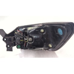 Recambio de piloto trasero izquierdo para renault clio iv (bh_) 1.2 16v referencia OEM IAM 265554998R  