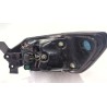 Recambio de piloto trasero izquierdo para renault clio iv (bh_) 1.2 16v referencia OEM IAM 265554998R  