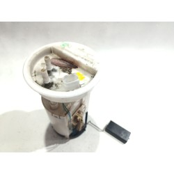 Recambio de aforador para audi a3 (8l1) 1.9 tdi referencia OEM IAM 1J0919183D  