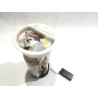 Recambio de aforador para audi a3 (8l1) 1.9 tdi referencia OEM IAM 1J0919183D  