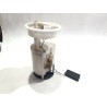 Recambio de aforador para audi a3 (8l1) 1.9 tdi referencia OEM IAM 1J0919183D  