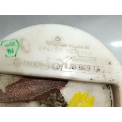 Recambio de aforador para audi a3 (8l1) 1.9 tdi referencia OEM IAM 1J0919183D  