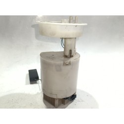Recambio de aforador para audi a3 (8l1) 1.9 tdi referencia OEM IAM 1J0919183D  
