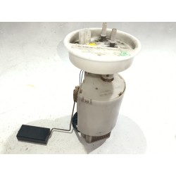 Recambio de aforador para audi a3 (8l1) 1.9 tdi referencia OEM IAM 1J0919183D  