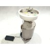 Recambio de aforador para audi a3 (8l1) 1.9 tdi referencia OEM IAM 1J0919183D  
