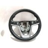 Recambio de volante para opel astra j sports tourer (p10) 1.6 cdti (35) referencia OEM IAM 13351029  