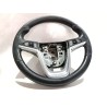 Recambio de volante para opel astra j sports tourer (p10) 1.6 cdti (35) referencia OEM IAM 13351029  