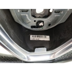 Recambio de volante para opel astra j sports tourer (p10) 1.6 cdti (35) referencia OEM IAM 13351029  