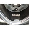 Recambio de volante para opel astra j sports tourer (p10) 1.6 cdti (35) referencia OEM IAM 13351029  