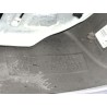 Recambio de volante para opel astra j sports tourer (p10) 1.6 cdti (35) referencia OEM IAM 13351029  