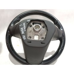 Recambio de volante para opel astra j sports tourer (p10) 1.6 cdti (35) referencia OEM IAM 13351029  