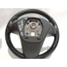 Recambio de volante para opel astra j sports tourer (p10) 1.6 cdti (35) referencia OEM IAM 13351029  