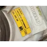 Recambio de faro delantero derecho para opel astra f berlina (1991) 1.7 tds referencia OEM IAM E317551035  