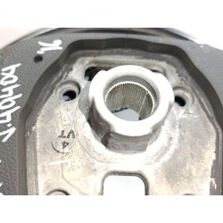 Recambio de volante para opel astra j sports tourer (p10) 1.6 cdti (35) referencia OEM IAM 13351029  