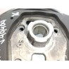 Recambio de volante para opel astra j sports tourer (p10) 1.6 cdti (35) referencia OEM IAM 13351029  