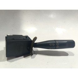 Recambio de mando limpiaparabrisas para peugeot 206 hatchback (2a/c) 2.0 hdi 90 referencia OEM IAM 96049597ZL  
